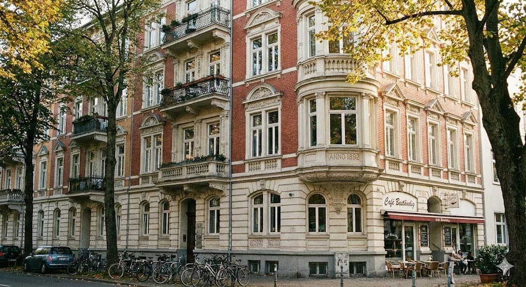 Kontakt – Graf Bernstorff Consulting